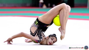 raffaeli sofia ita ph simone ferraro sfa05568 copia